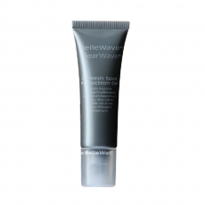 Gel đặc trị mụn hoàn hảo Bellewave blemish spot perfection gel - 15 ml